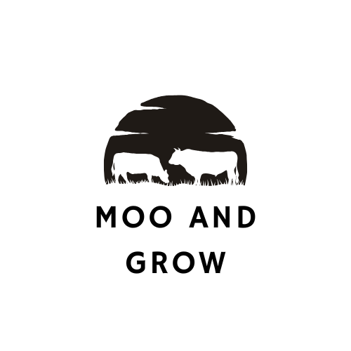 MooAndGrow